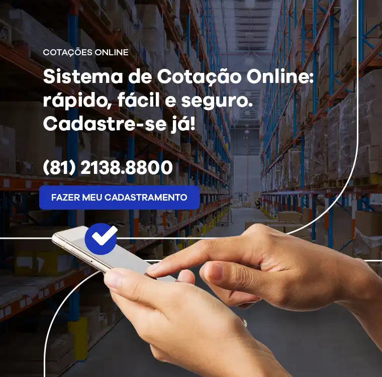 Faça sua Cotação Online - Ultramega distribuidora de medicamentos e matérias hospitalares