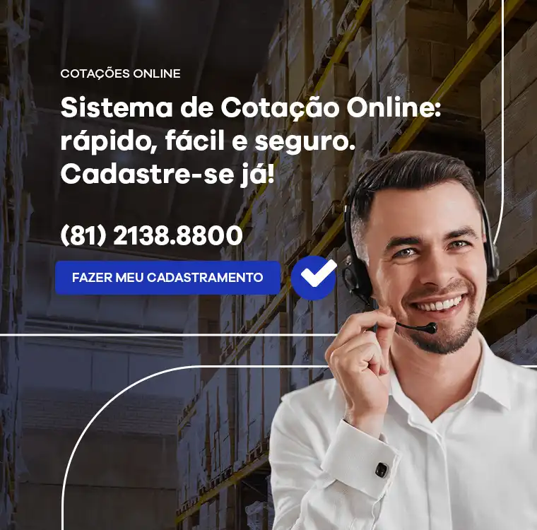 Faça sua Cotação Online - Ultramega distribuidora de medicamentos e matérias hospitalares