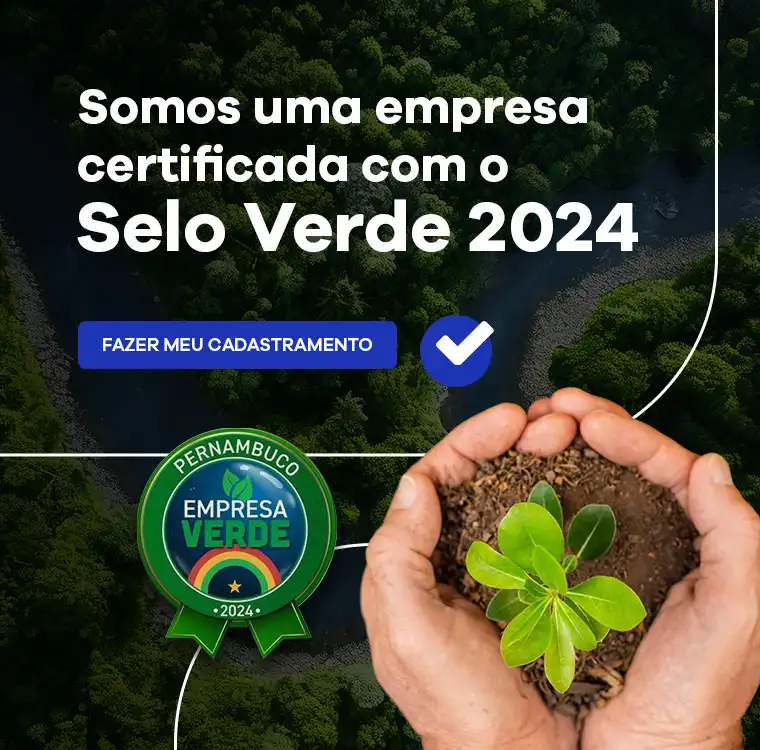 Faça sua Cotação Online - Ultramega distribuidora de medicamentos e matérias hospitalares