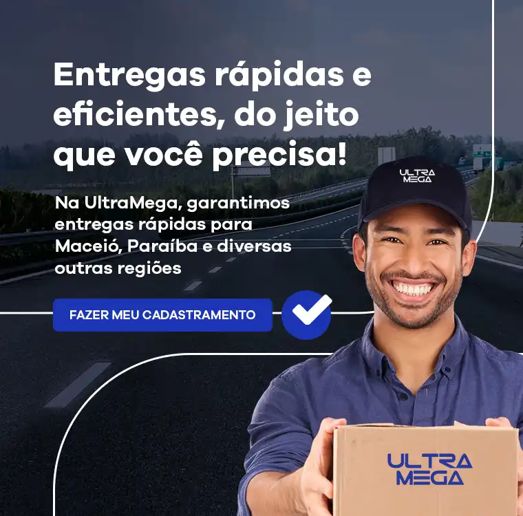 Faça sua Cotação Online - Ultramega distribuidora de medicamentos e matérias hospitalares
