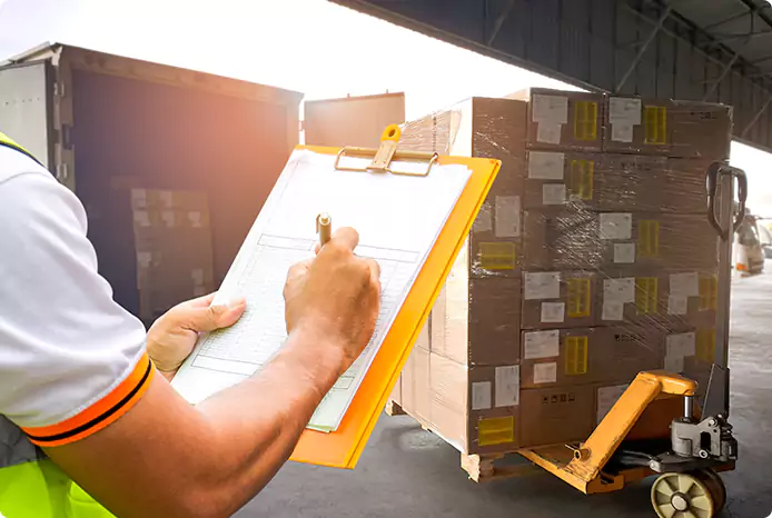 Certificados Ultramega