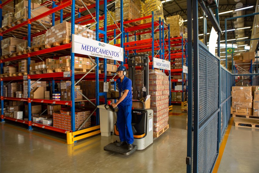 Na Ultramega, qualidade, agilidade e suporte não são promessas, são compromissos.