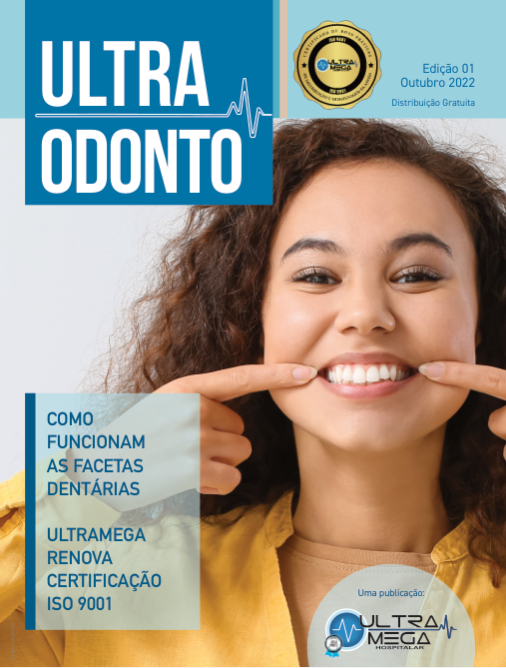 Ultra Odonto 2022