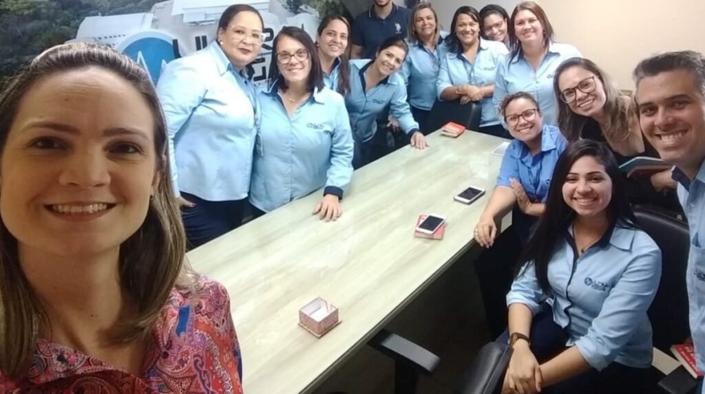 Dia do Vendedor 2019