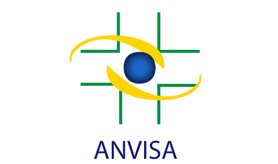Boas Práticas de Distribuição e Armazenagem